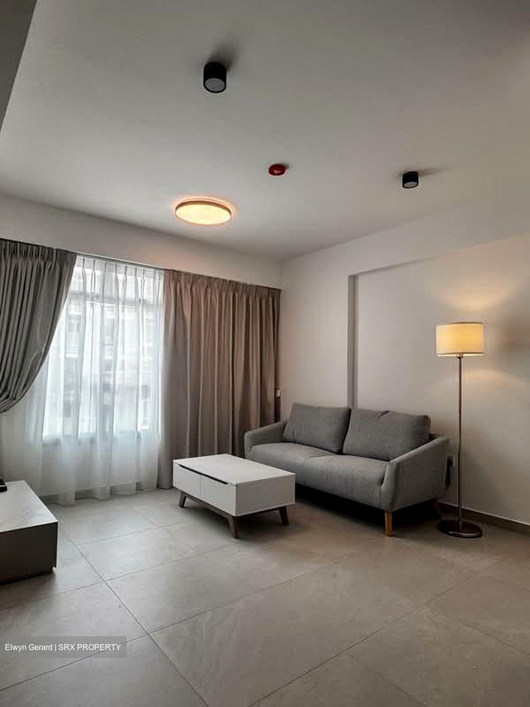 Blk 75B Macpherson Blossom (Geylang), HDB 4 Rooms #548384581